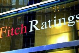 فيتش: وتيرة تخفيضات البنوك المركزية للفائدة ستكون أبطأ من توقعات الأسواق